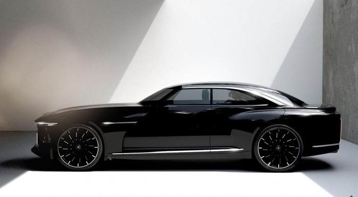 hindustan ambassador 05