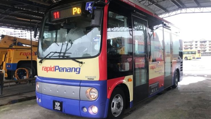 hino poncho rapidkl 01