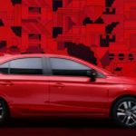 honda city hatchback teaser malaysia 01