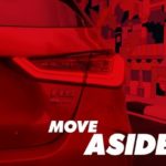 honda city hatchback teaser malaysia 02