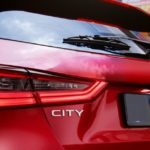 honda city hatchback teaser malaysia 03