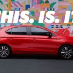 honda city hatchback teaser malaysia 04