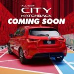 honda city hatchback teaser malaysia 05