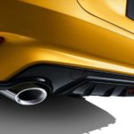 honda integra civic china 2021 05