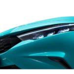 honda integra civic china 2021 11