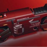 honda motocompo xl lakaran 01