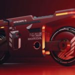 honda motocompo xl lakaran 03