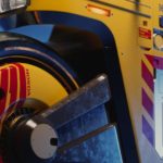 honda motocompo xl lakaran 04