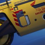 honda motocompo xl lakaran 05