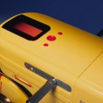 honda motocompo xl lakaran 06