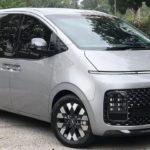 hyundai staria 2021 01