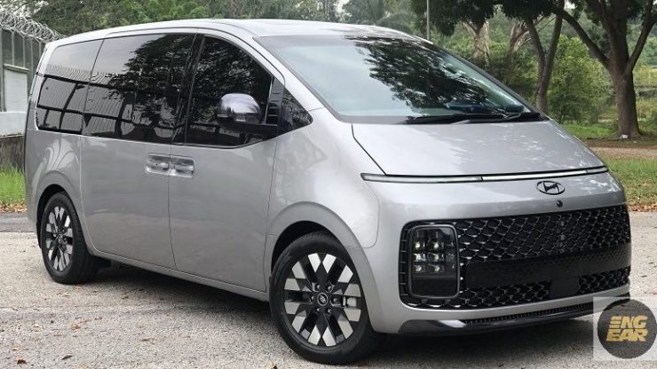 hyundai staria 2021 01