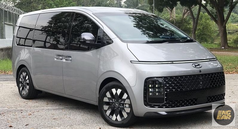 hyundai staria 2021 01