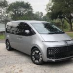 hyundai staria 2021 02