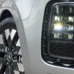 hyundai staria 2021 03