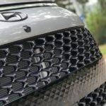 hyundai staria 2021 04