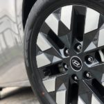 hyundai staria 2021 05