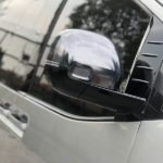 hyundai staria 2021 06