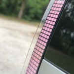 hyundai staria 2021 07