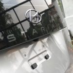 hyundai staria 2021 08