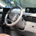 hyundai staria 2021 09