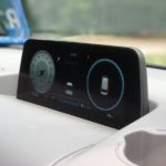 hyundai staria 2021 10