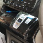 hyundai staria 2021 11