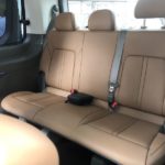 hyundai staria 2021 12