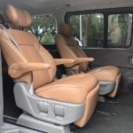 hyundai staria 2021 13