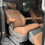 hyundai staria 2021 14