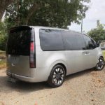 hyundai staria 2021 15