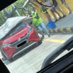 intip perodua mvi facelift 2021 01