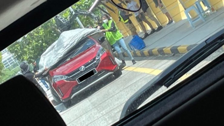 intip perodua mvi facelift 2021 01