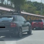 intip perodua mvi facelift 2021 02