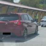 intip perodua mvi facelift 2021 03