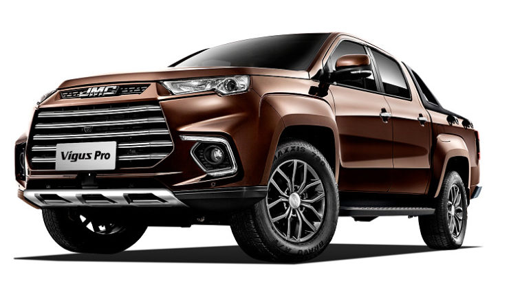 jmc vigus pro 01