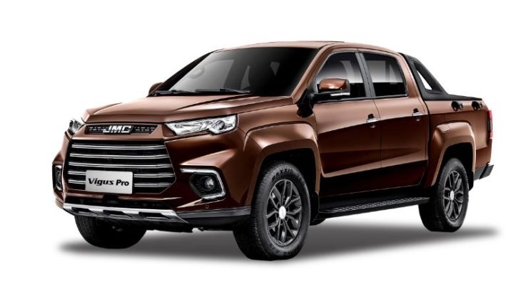 jmc vigus pro 04