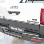 jmc vigus pro 19