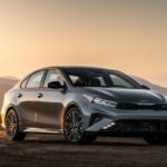kia forte 2021 09