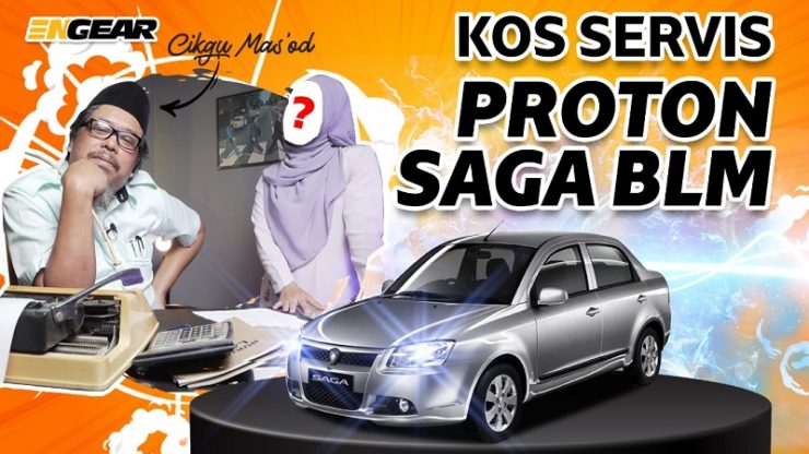 kos servis saga blm thumb