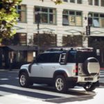 land rover defender launch 03