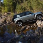 land rover defender launch 05