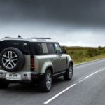land rover defender launch 06