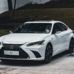 lexus es 250 2021 01