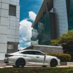 lexus es 250 2021 03