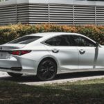 lexus es 250 2021 04