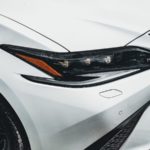 lexus es 250 2021 05