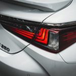 lexus es 250 2021 06