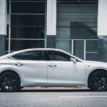 lexus es 250 2021 07