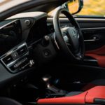 lexus es 250 2021 08